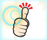 �}�b�T�[�W�̃C���X�g