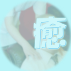 ���@�}�b�T�[�W�̎ʐ^