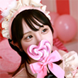 るり4
