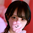 るり5