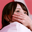 るり6